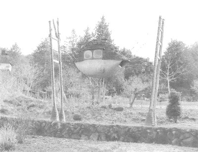 ߘa05N0801sʐ^