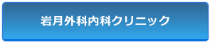 岩月外科内科クリニック